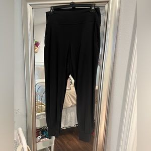 LULULEMON🍋🍋ALIGN JOGGERS